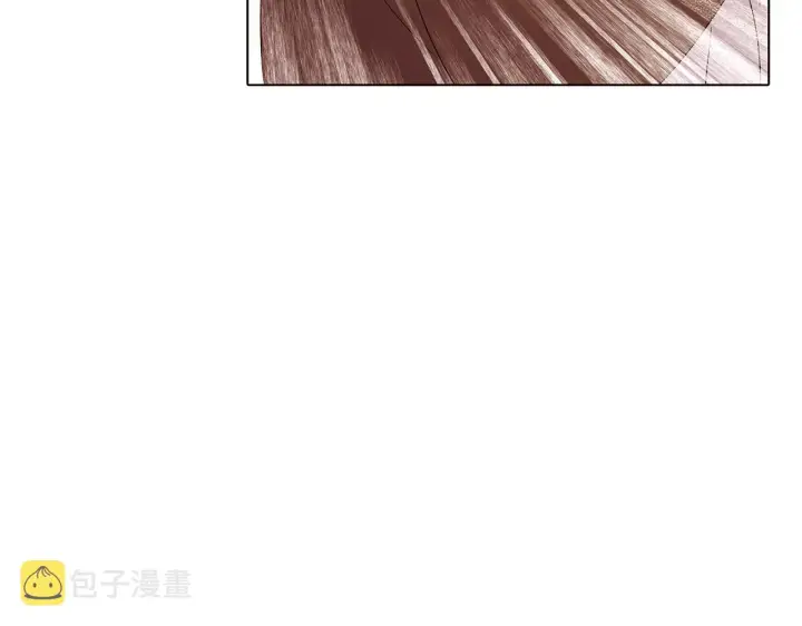 《被反派识破了身份》第91话 感情升华图231