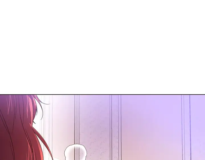 《被反派识破了身份》第91话 感情升华图232