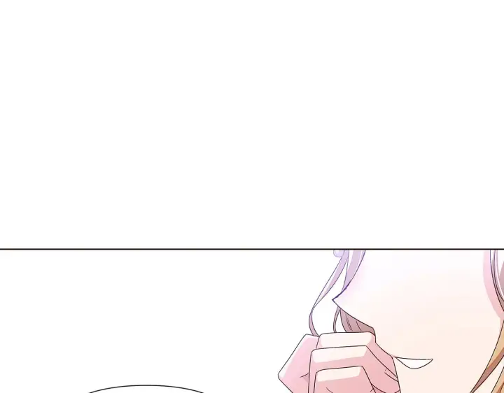 《被反派识破了身份》第91话 感情升华图238