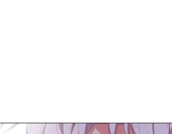 《被反派识破了身份》第91话 感情升华图28