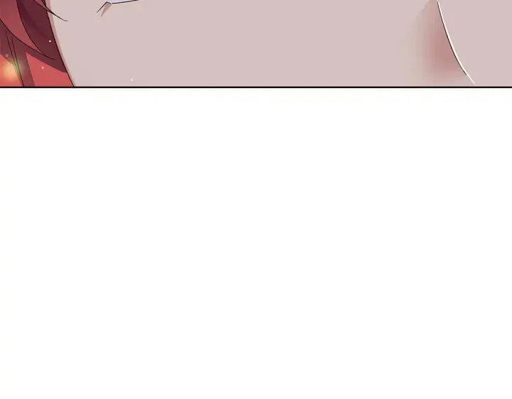 《被反派识破了身份》第91话 感情升华图35