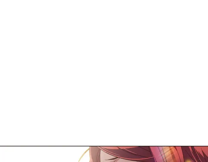 《被反派识破了身份》第91话 感情升华图97