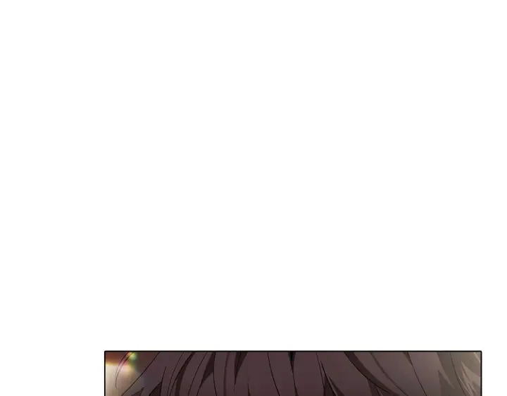 《被反派识破了身份》第92话 如果失去她图133