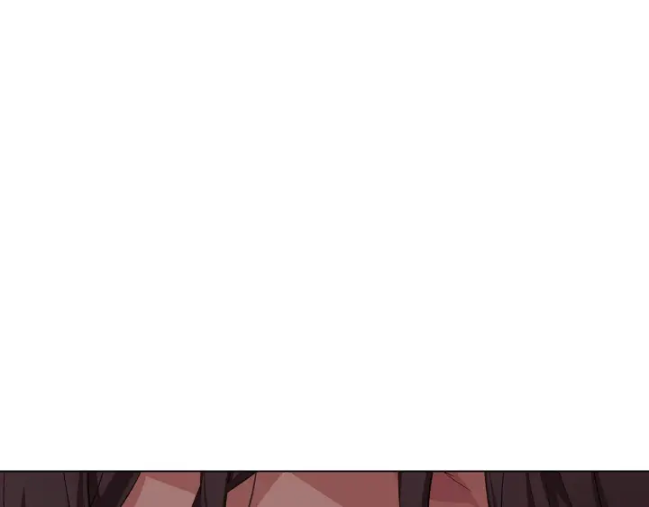 《被反派识破了身份》第92话 如果失去她图139