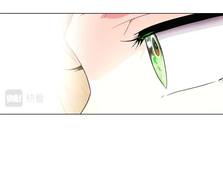 《被反派识破了身份》第92话 如果失去她图47