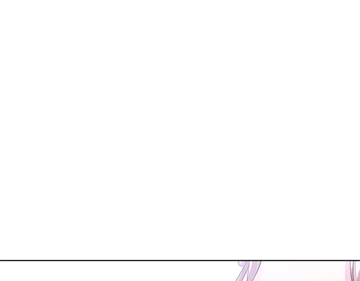 《被反派识破了身份》第92话 如果失去她图5