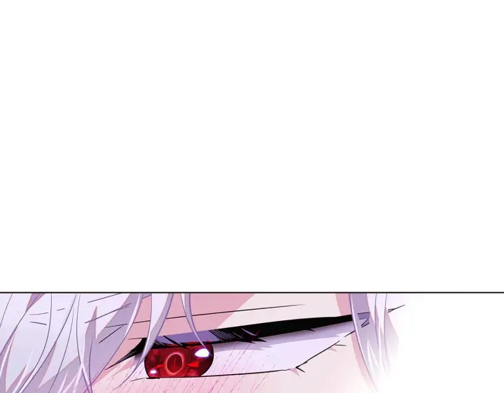 《被反派识破了身份》第92话 如果失去她图68