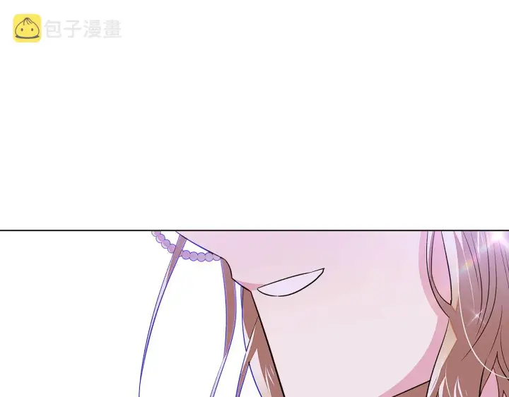 《被反派识破了身份》第92话 如果失去她图75