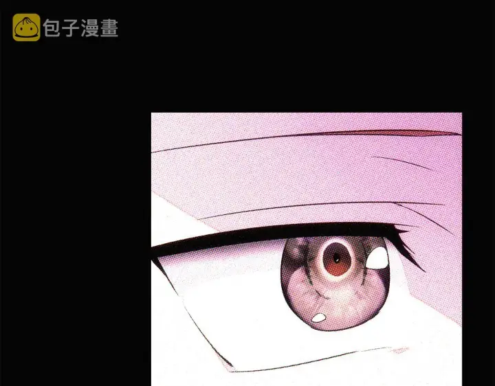 《被反派识破了身份》第93话 命中注定图113