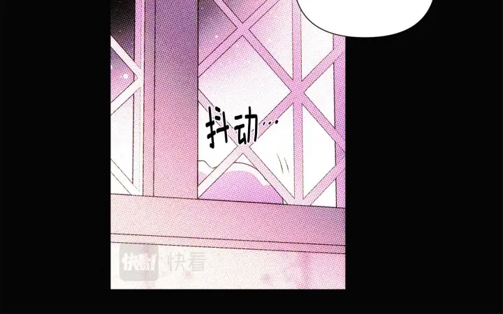 《被反派识破了身份》第93话 命中注定图131
