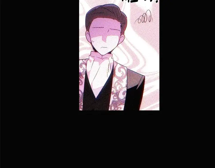 《被反派识破了身份》第93话 命中注定图153