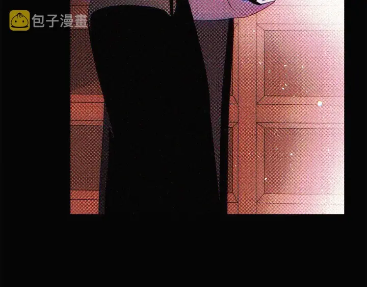 《被反派识破了身份》第93话 命中注定图172