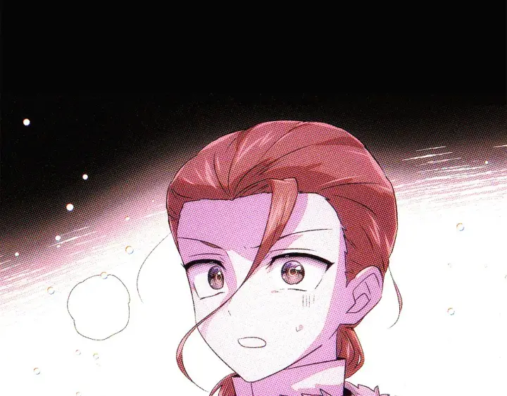 《被反派识破了身份》第93话 命中注定图236