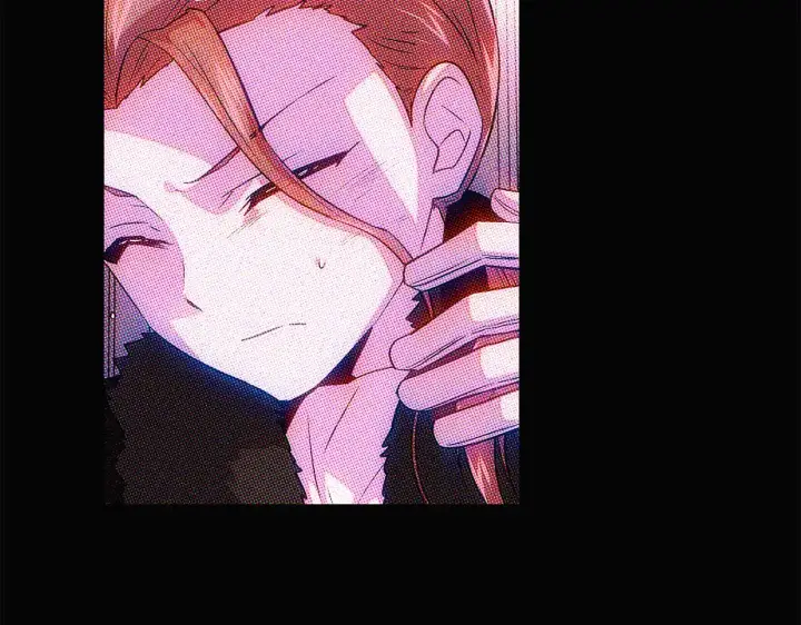 《被反派识破了身份》第93话 命中注定图51