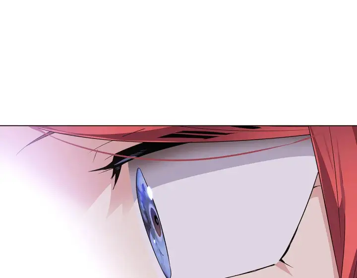 《被反派识破了身份》第94话 欺骗图113