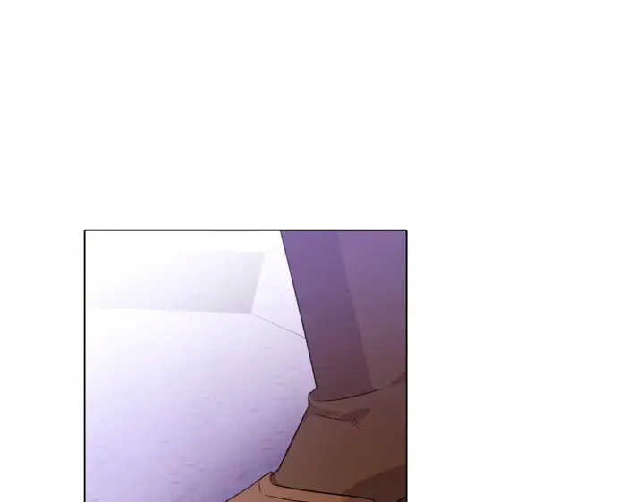 《被反派识破了身份》第94话 欺骗图115