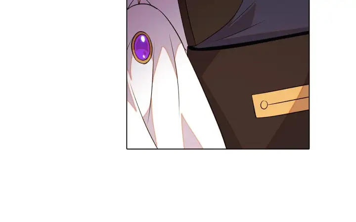 《被反派识破了身份》第94话 欺骗图118