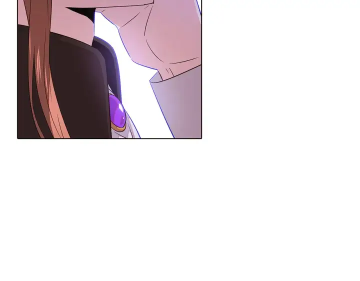 《被反派识破了身份》第94话 欺骗图184
