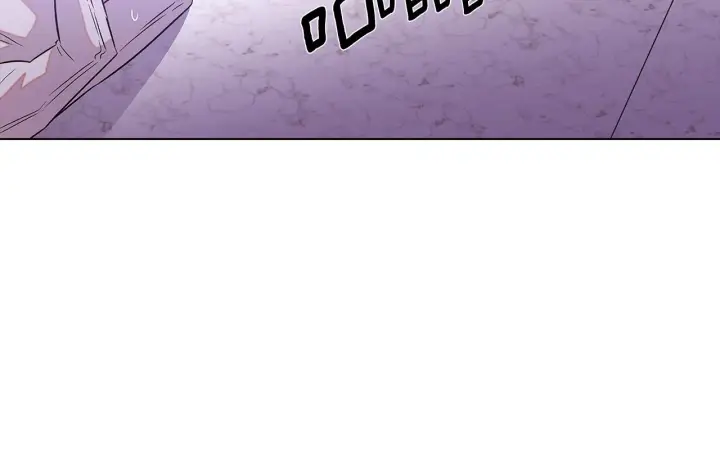 《被反派识破了身份》第94话 欺骗图195