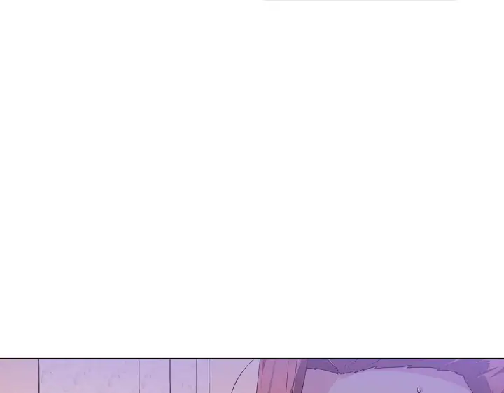 《被反派识破了身份》第94话 欺骗图56