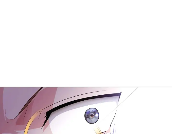 《被反派识破了身份》第94话 欺骗图75