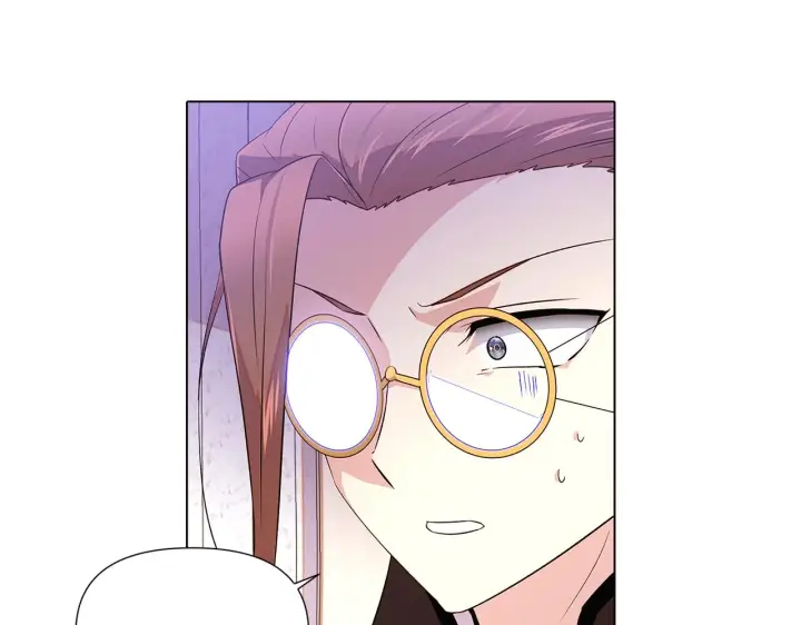 《被反派识破了身份》第94话 欺骗图91