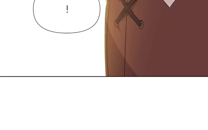 《被反派识破了身份》第99话 憎恨与原谅图101
