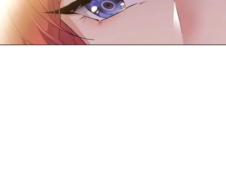 《被反派识破了身份》第99话 憎恨与原谅图144