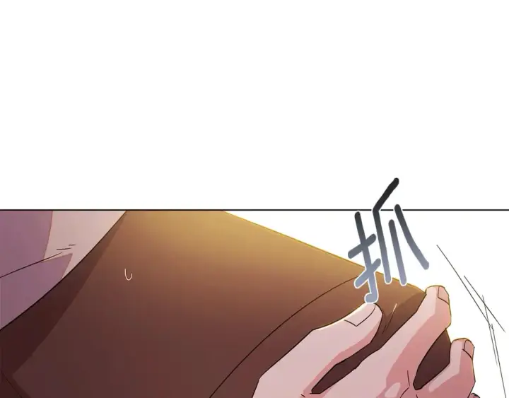《被反派识破了身份》第99话 憎恨与原谅图167