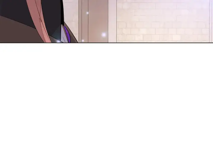 《被反派识破了身份》第99话 憎恨与原谅图37