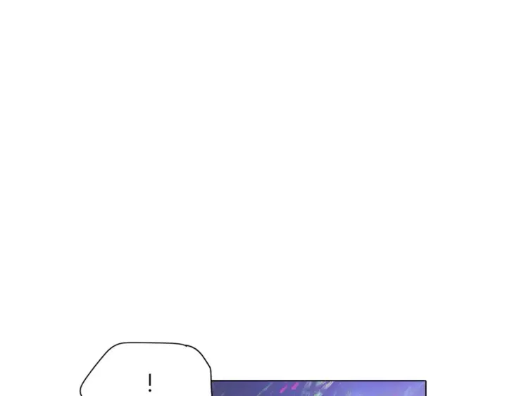 《被反派识破了身份》第99话 憎恨与原谅图41