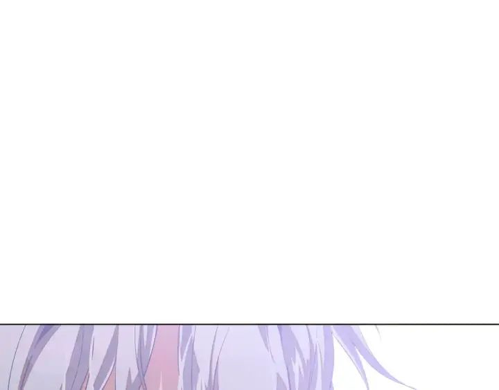 《被反派识破了身份》第99话 憎恨与原谅图54
