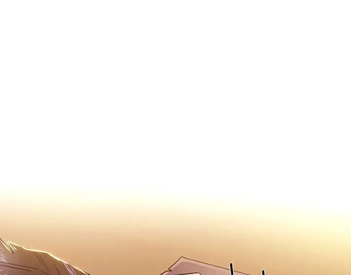 《被反派识破了身份》第100话 幕后主使图216