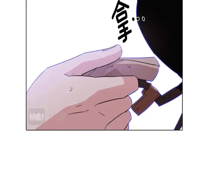 《被反派识破了身份》第100话 幕后主使图36