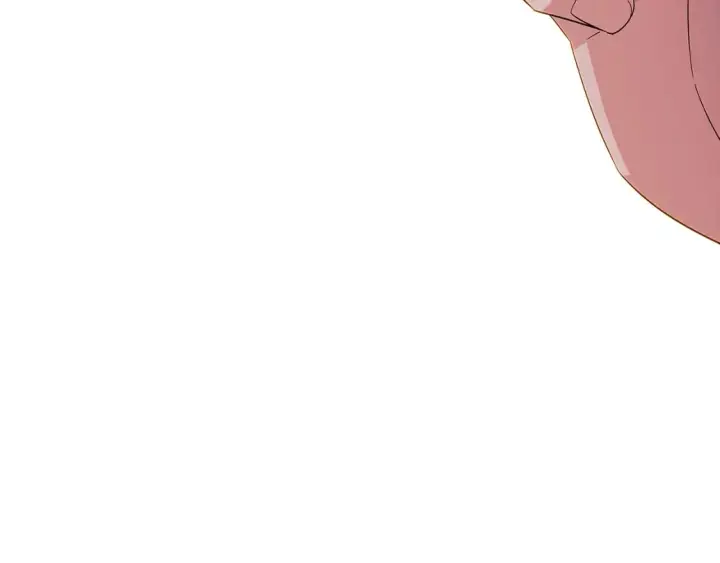 《被反派识破了身份》第100话 幕后主使图64
