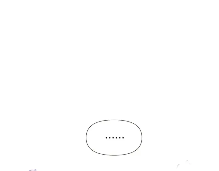 《被反派识破了身份》第101话 皇子的谦卑图128