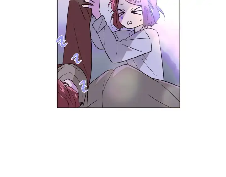 《被反派识破了身份》第101话 皇子的谦卑图18