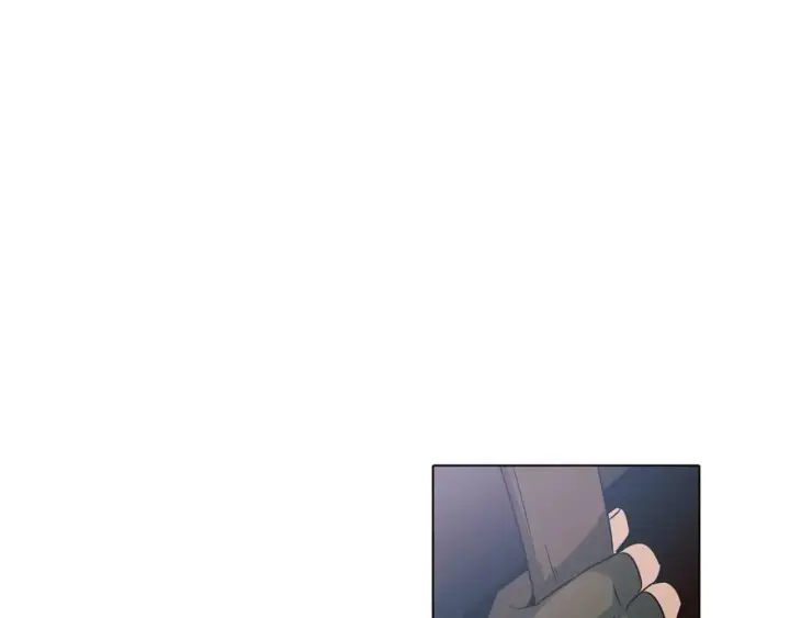 《被反派识破了身份》第101话 皇子的谦卑图208