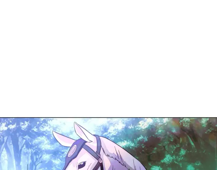 《被反派识破了身份》第101话 皇子的谦卑图39