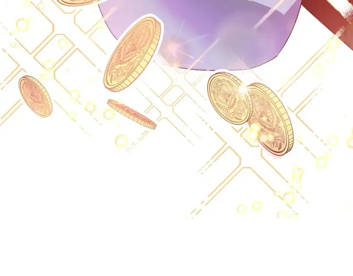 《被反派识破了身份》第101话 皇子的谦卑图52