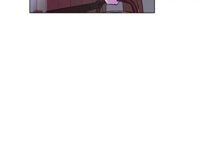 《被反派识破了身份》第101话 皇子的谦卑图58