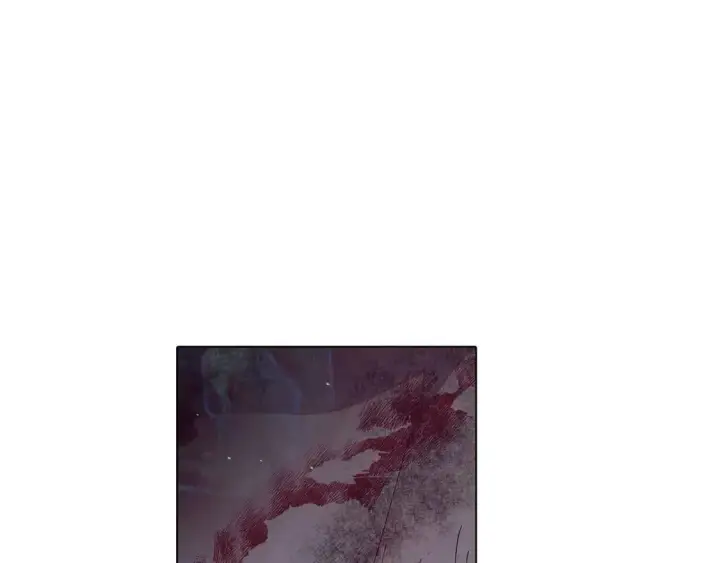 《被反派识破了身份》第102话 美丽的陷阱图110