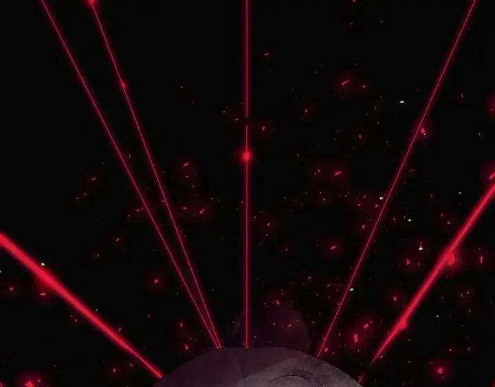 《被反派识破了身份》第102话 美丽的陷阱图172