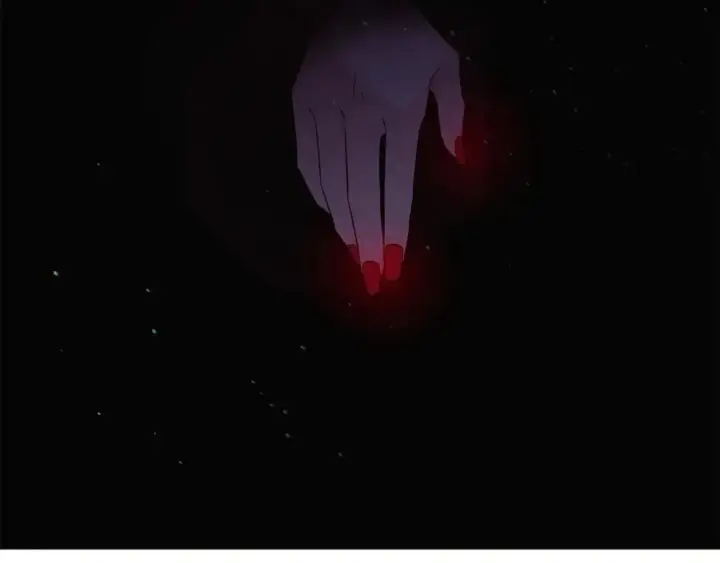 《被反派识破了身份》第102话 美丽的陷阱图185