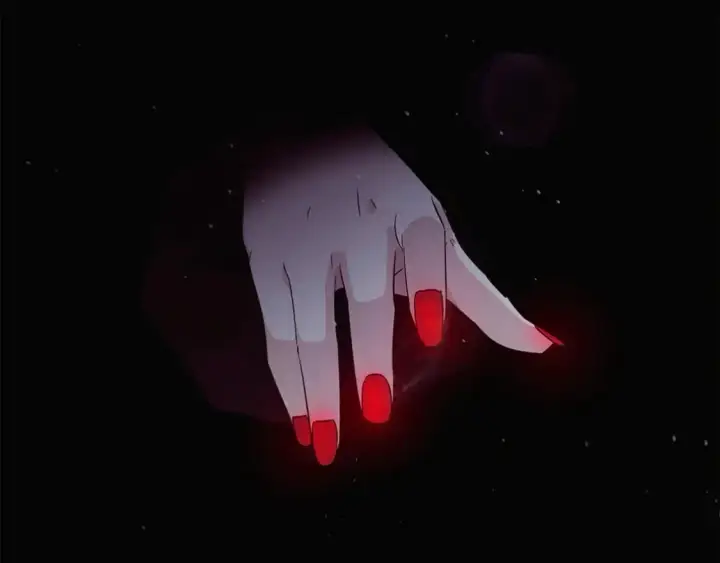 《被反派识破了身份》第102话 美丽的陷阱图187