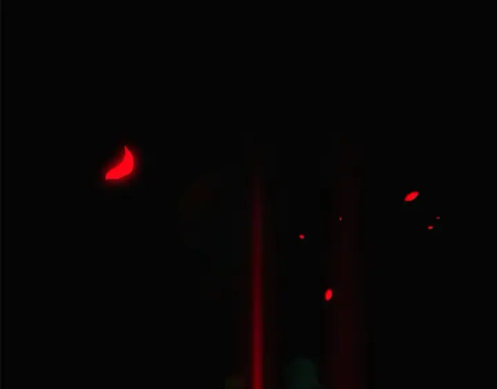 《被反派识破了身份》第102话 美丽的陷阱图197