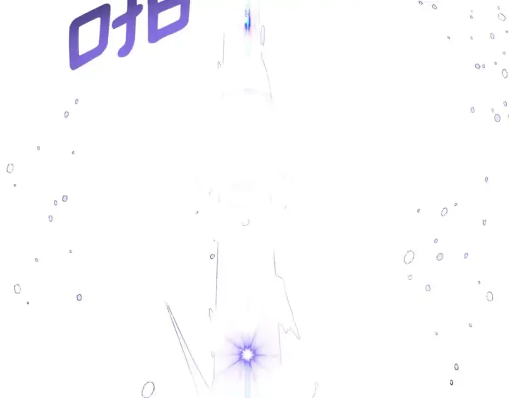 《被反派识破了身份》第102话 美丽的陷阱图30