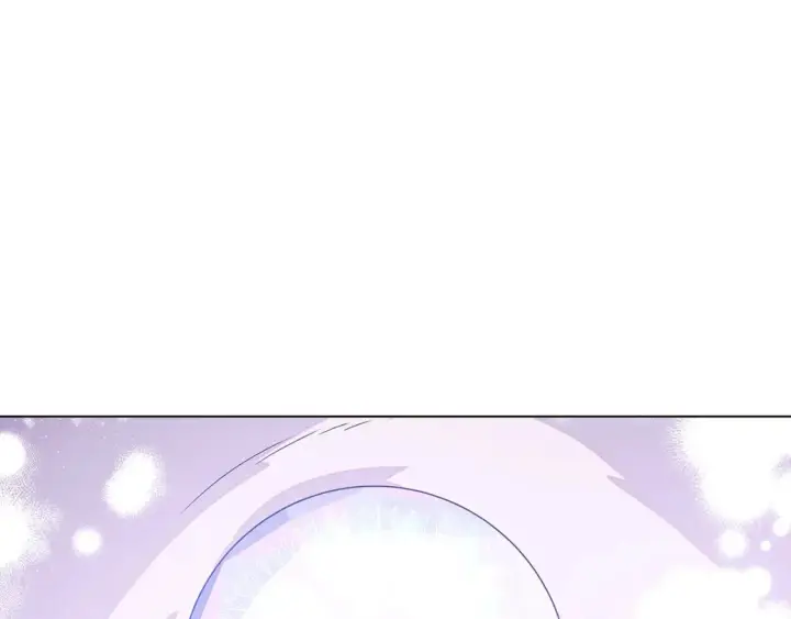 《被反派识破了身份》第102话 美丽的陷阱图33