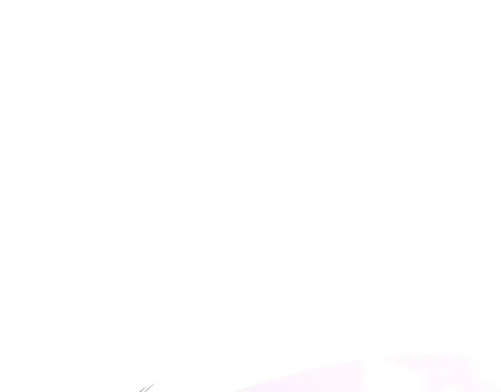 《被反派识破了身份》第102话 美丽的陷阱图56