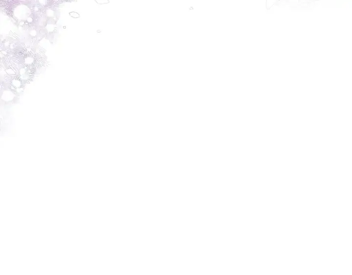 《被反派识破了身份》第103话 英雄救美图117
